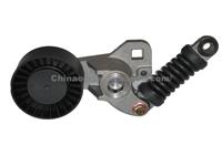 Tensioner Pulley  5412000770