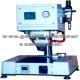 Pulse Hot Forming Machine