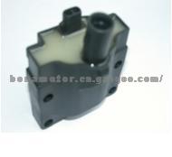 Ignition Coil for Toyota 90919-02197