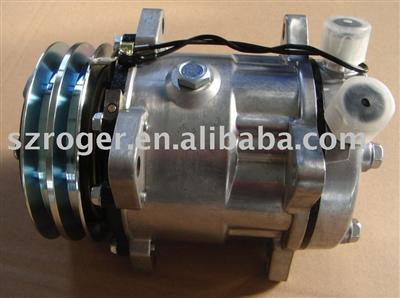 5H11 AC Compressor