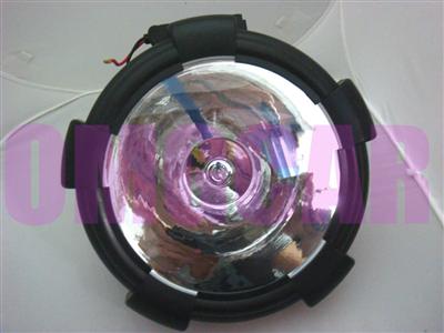 HID XENON DRIVING SPOT OFFROAD LIGHT(4'')