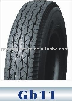 Super quality 4.00-8-8PR Bias Tire/tyre
