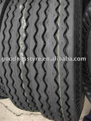 8.25-16-14PR Light Truck Tyre