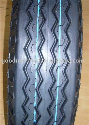 6.70-14-10PR LIGHT TRUCK TYRE