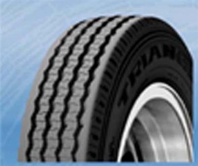 RADIAL TRUCK TYRE/TIRE TR665A