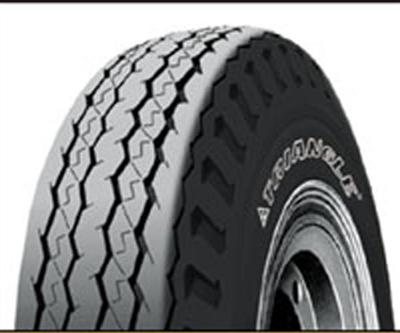 BIAS TIRE/TYRE TR156