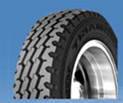 RADIAL TRUCK Tyre TR616A