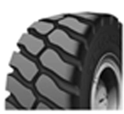 OTR TYRE TL538S+