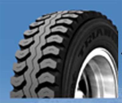 RADIAL TRUCK TYRE/TIRE TR669E