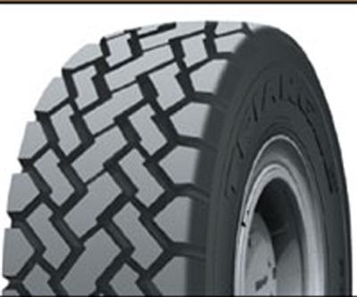 OTR TYRE TB536S