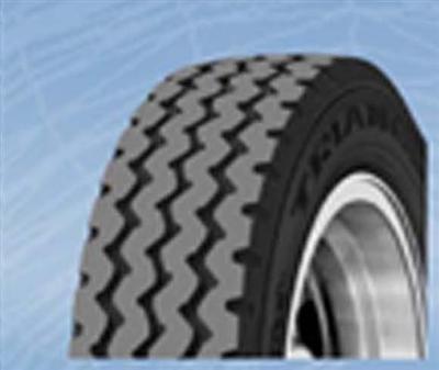 RADIAL TBR TYRE TR628H