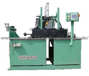 Installed Plastic Water Chamber Pressure Radiator Type -750