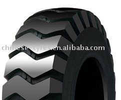 OTR tyre SizePattern23.5-25-20TLE320.5-25-20TLE317.5-25-16TLE326.5-25-28TLE318.00-25-40E4B