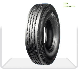 Yellow Sea Tyre 165/ 65r13