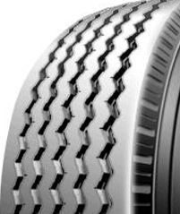 Tyres 425/65R22