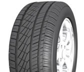 BCT UHP TYRE