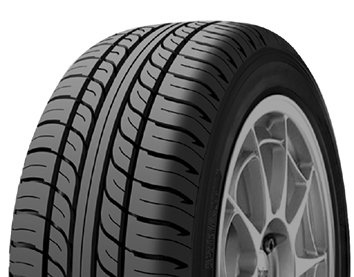 TRIANGLE PCR TYRES 185/65R14