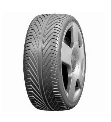 Uhp Tires 99vys1121100205/ 45zr16 87w