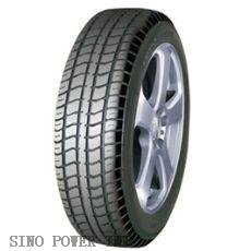 PCR TIRES 155/65R13