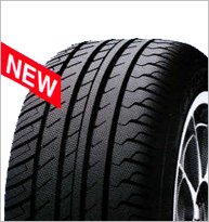TBR TIRES TR686295/80R22.5
