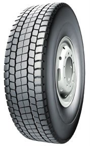 TRUCK TIRE size pattern1200R24-20PR
