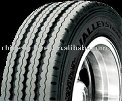 TRIANGLE tire 11R22.5 144/142M
