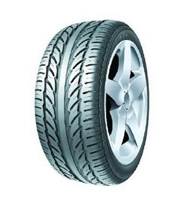 UHP TYRES SIZEPATTERNQTY/40'HC195/50R15