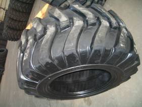 OTR tyre eastgomma600-9-10PR