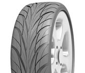 BCT UHP TIRES 85W7.529051524.928.58340/A/ABCT225/35ZR19XL