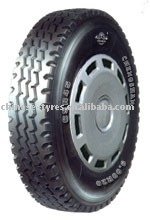Austone tire AT215/55R16