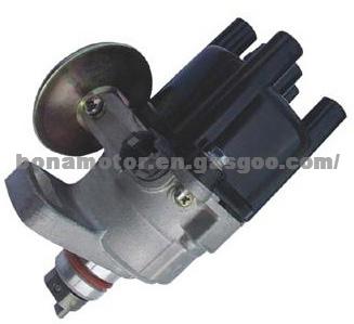 Distributor for Suzuki Fdw472 33100-77a0l