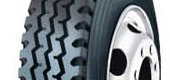 TBR TIRE 16PRDSR35513R22.5-18PRDSR158825R16-16PRDSR188