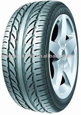 UHP tyres XLYS618215/35R18 84W