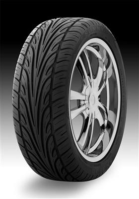 SUNNY PCR TYRES SN3800195/50R15