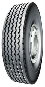 TRUCK TIRE size pattern1200R24