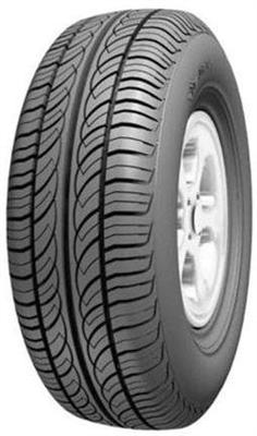 Bct Tyre 65r15s600215