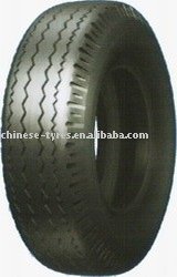 Double happiness tire L2HL432/K4481400-24-12