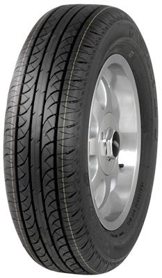 SUNNY PCR TIRE SN820195/60R14