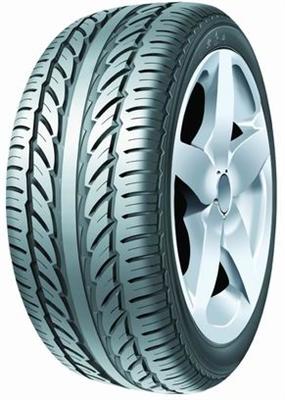 Sunew Uhp Tyres Xlys618225/ 35zr18
