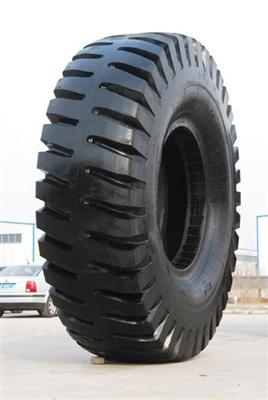 OTR  37.00-57 ROAD SERVICE DEEP TREAD