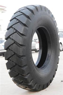 OTR  13.00-25 Better Service