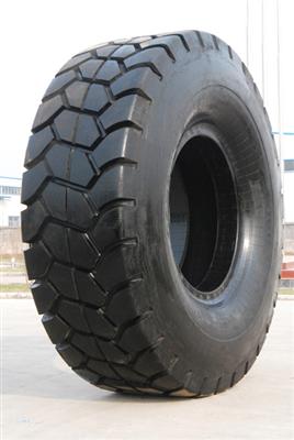 OTR TYRE  E3 27.00-49  SAGE    CAMEL   OTR