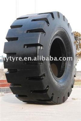 OTR-MINING TYRE