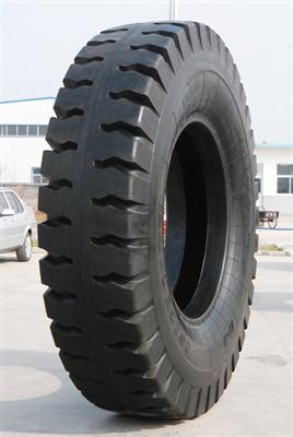 Otr tyre 27.00-49-48