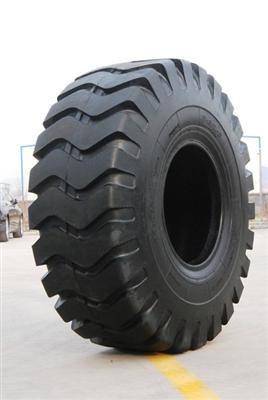 TRUCK TYRE L3/ E 3  29. 5-2  5 SAGE C AMEL TYRE
