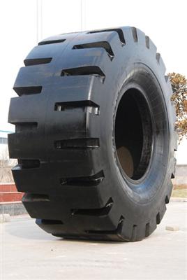 35/65-33-36 TIRE
