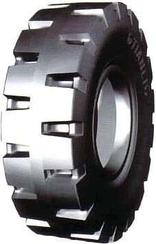 Otr tyre 35/65-33-36