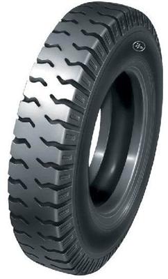 33.00-51-58 TIRE