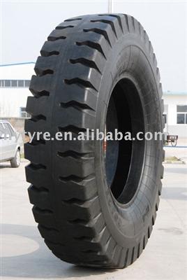 Tyre 18.00-33