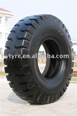 Tyre 33.00-51